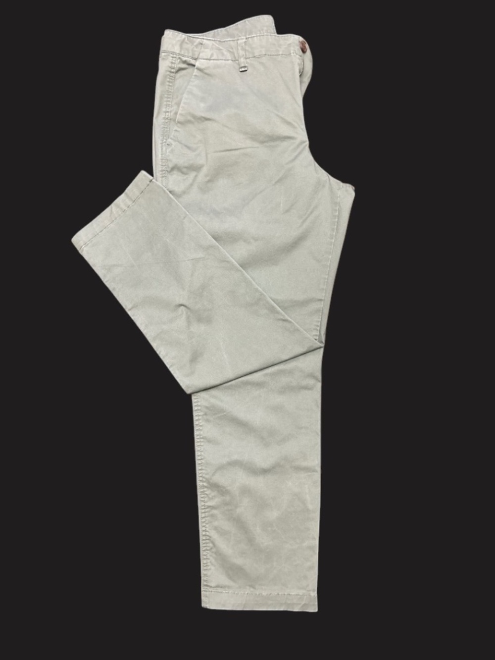 Gap Women’s Chino Pants